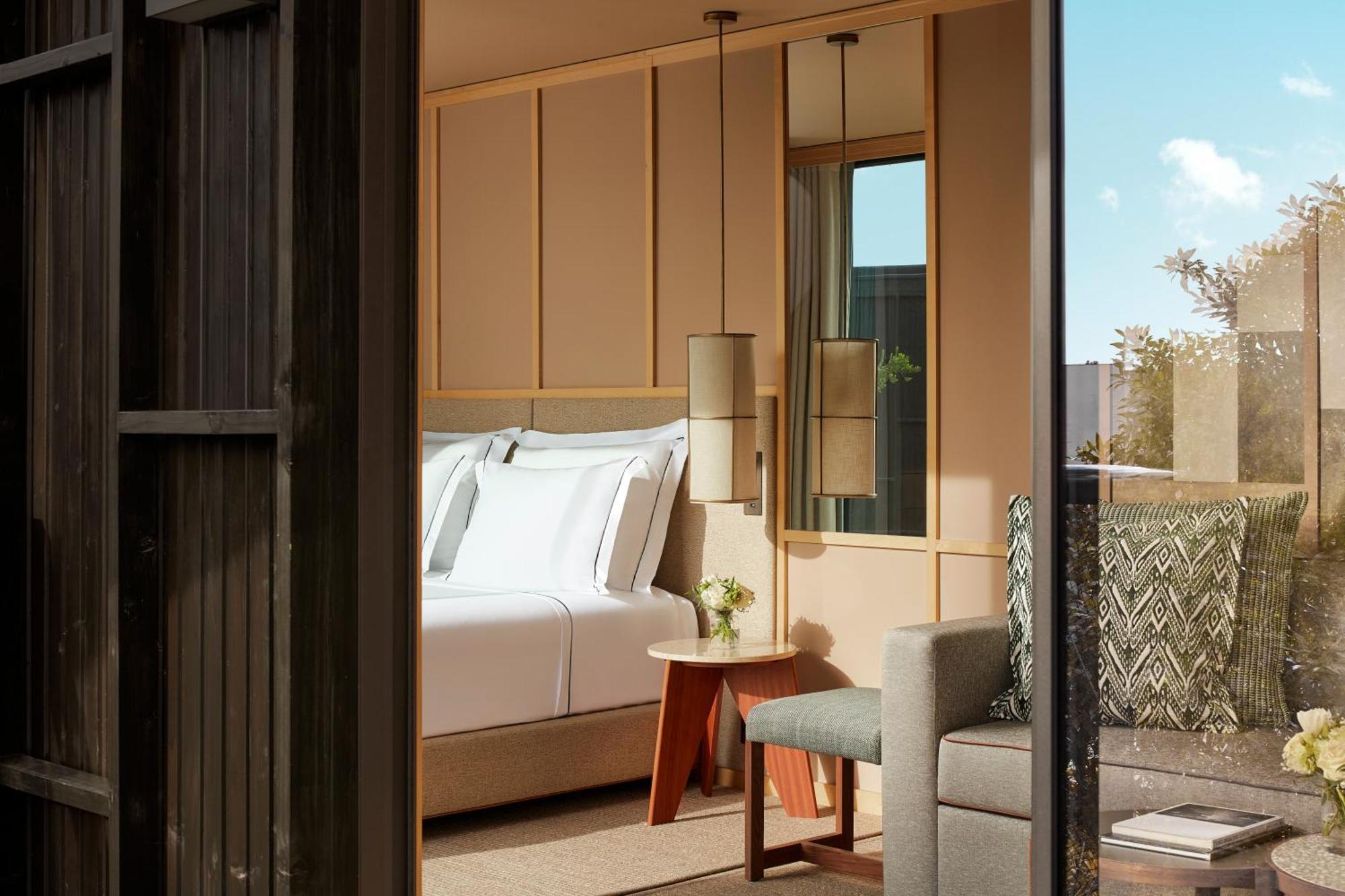 Tivoli Estela Golf & Lodges Porto 포보아데바짐 외부 사진