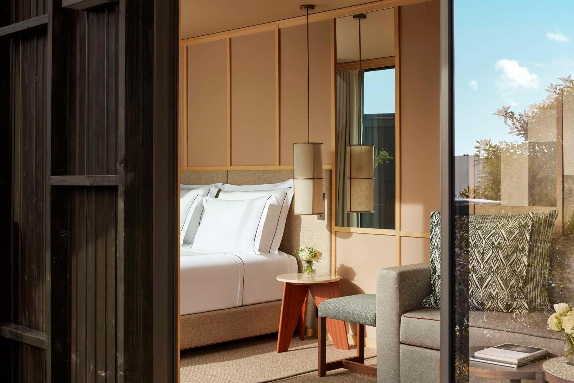 Tivoli Estela Golf & Lodges Porto 포보아데바짐 외부 사진