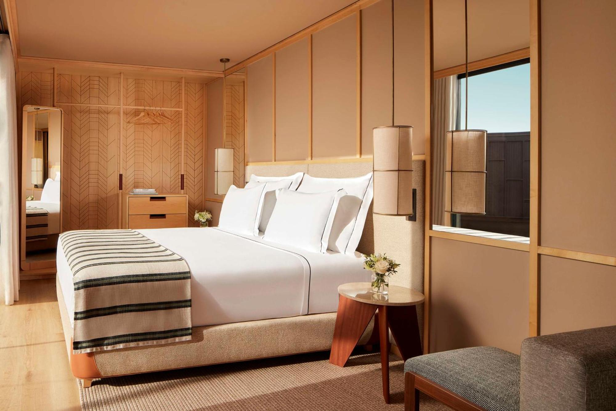 Tivoli Estela Golf & Lodges Porto 포보아데바짐 외부 사진
