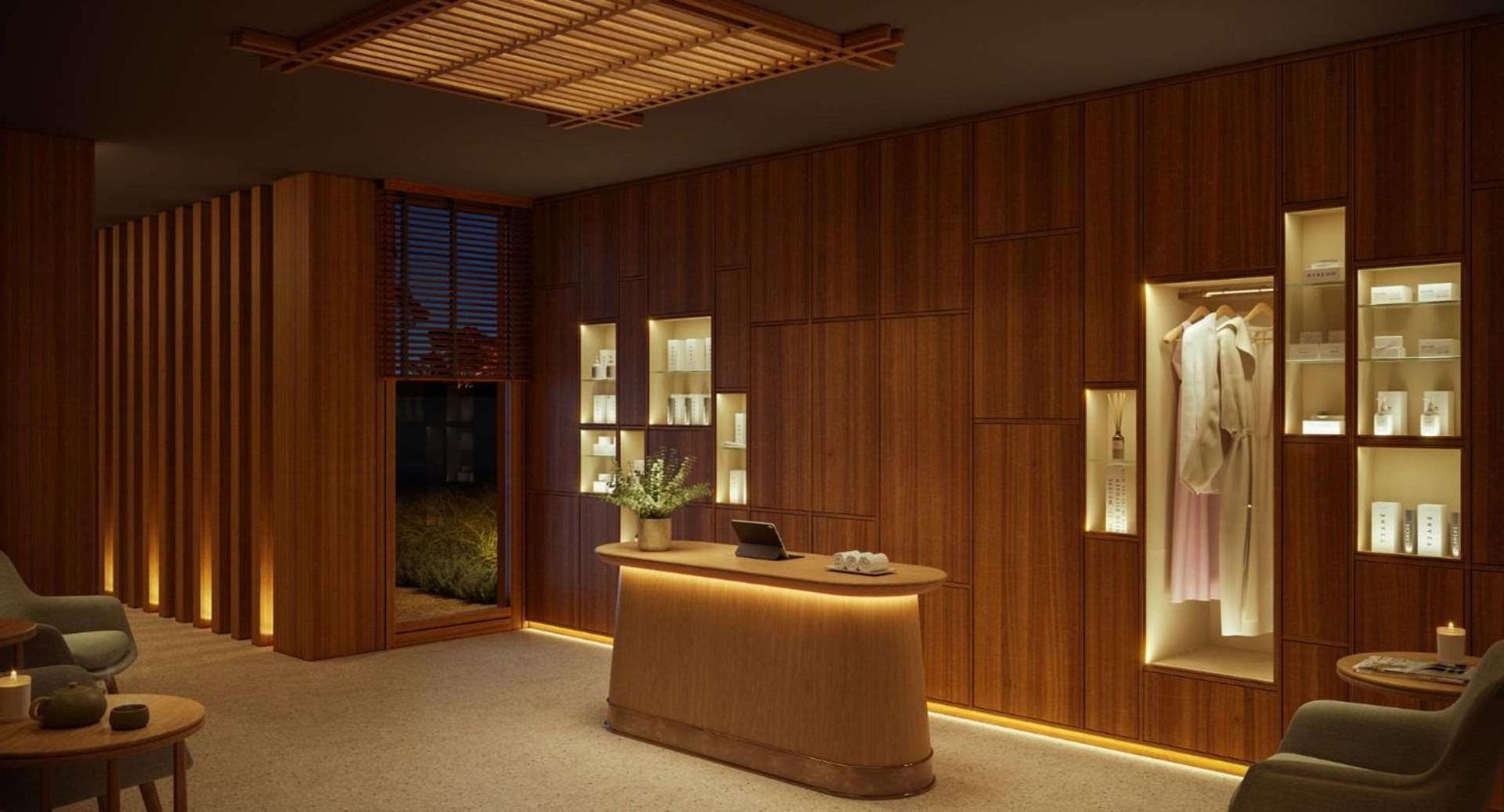 Tivoli Estela Golf & Lodges Porto 포보아데바짐 외부 사진