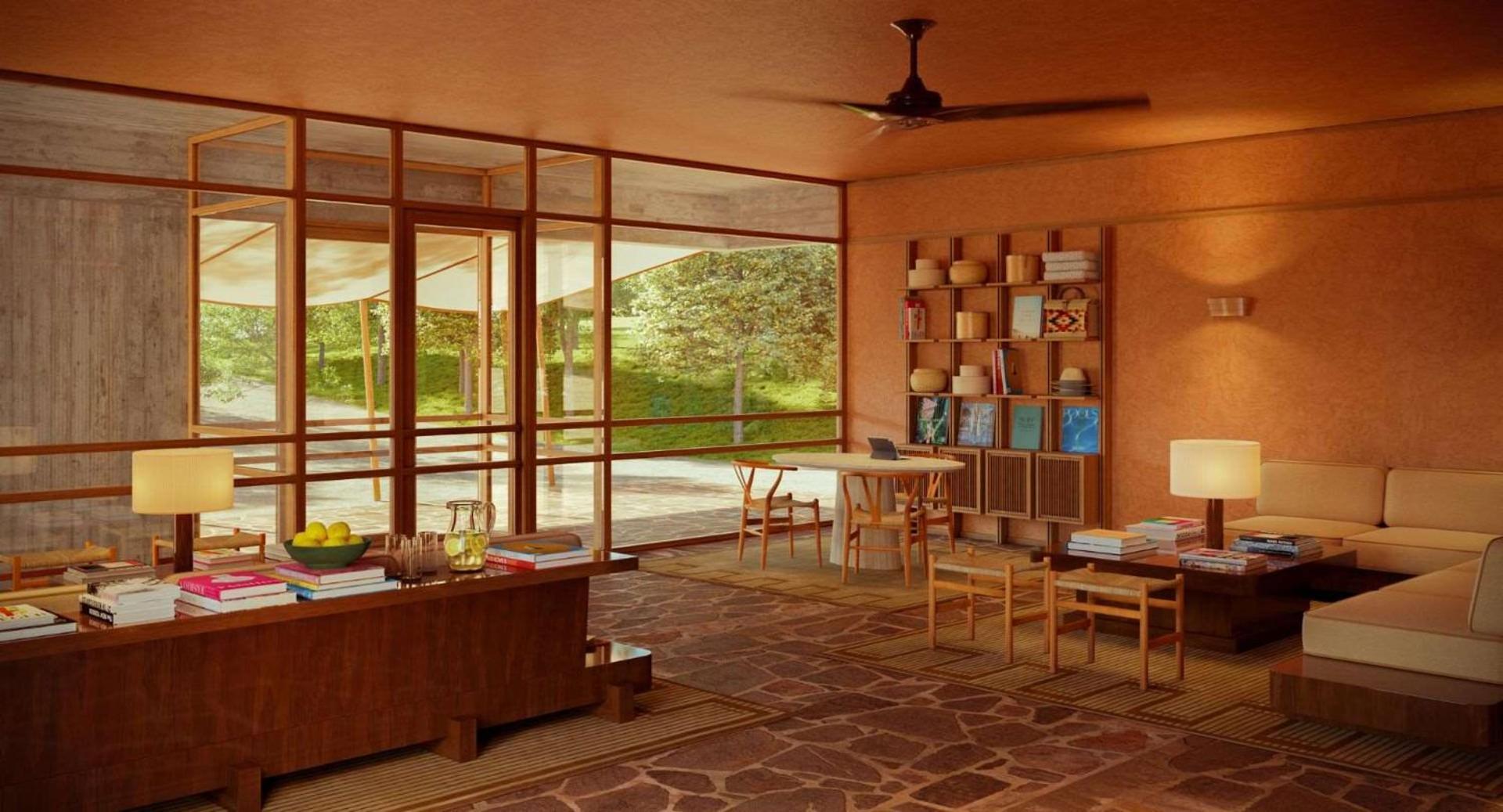 Tivoli Estela Golf & Lodges Porto 포보아데바짐 외부 사진